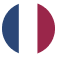 Drapeau Français