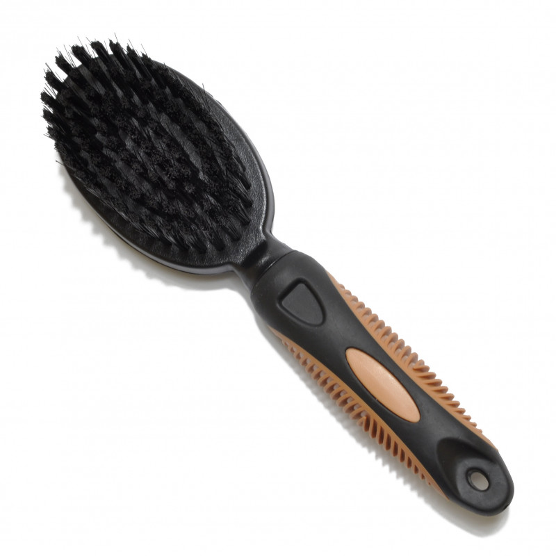 Brosse souple taille S